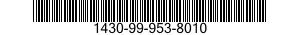 1430-99-953-8010  1430999538010 999538010