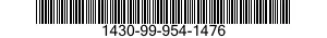 1430-99-954-1476  1430999541476 999541476