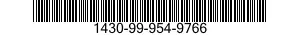 1430-99-954-9766  1430999549766 999549766