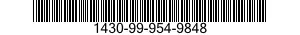 1430-99-954-9848  1430999549848 999549848