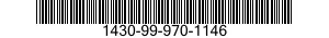 1430-99-970-1146  1430999701146 999701146