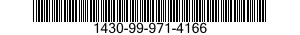 1430-99-971-4166  1430999714166 999714166