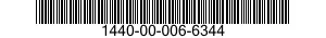 1440-00-006-6344  1440000066344 000066344