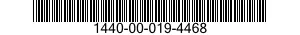 1440-00-019-4468  1440000194468 000194468