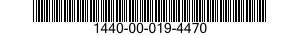 1440-00-019-4470  1440000194470 000194470