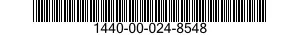 1440-00-024-8548  1440000248548 000248548