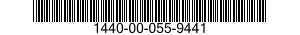 1440-00-055-9441 INDICATOR,DIAL 1440000559441 000559441