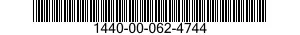1440-00-062-4744  1440000624744 000624744