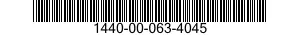 1440-00-063-4045  1440000634045 000634045