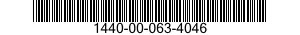 1440-00-063-4046  1440000634046 000634046