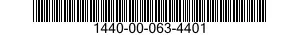 1440-00-063-4401  1440000634401 000634401