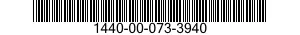 1440-00-073-3940  1440000733940 000733940