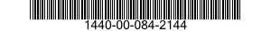 1440-00-084-2144  1440000842144 000842144