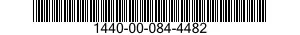 1440-00-084-4482  1440000844482 000844482