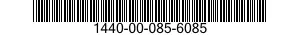 1440-00-085-6085  1440000856085 000856085