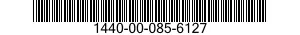 1440-00-085-6127  1440000856127 000856127