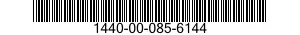 1440-00-085-6144  1440000856144 000856144
