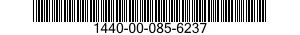 1440-00-085-6237  1440000856237 000856237