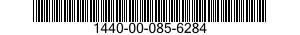 1440-00-085-6284  1440000856284 000856284