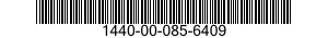 1440-00-085-6409  1440000856409 000856409