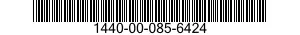 1440-00-085-6424  1440000856424 000856424