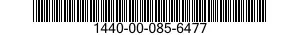 1440-00-085-6477  1440000856477 000856477