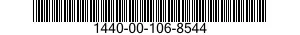 1440-00-106-8544 MODULE ASSEMBLY 1440001068544 001068544