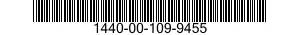 1440-00-109-9455  1440001099455 001099455
