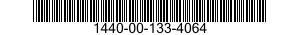 1440-00-133-4064  1440001334064 001334064