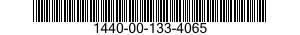 1440-00-133-4065  1440001334065 001334065