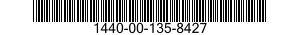 1440-00-135-8427  1440001358427 001358427