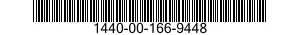 1440-00-166-9448 FOOT,PISTON EJECTION 1440001669448 001669448