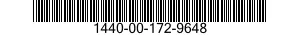 1440-00-172-9648 DISTRIBUTOR,GAS FLOW 1440001729648 001729648