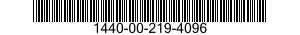 1440-00-219-4096  1440002194096 002194096