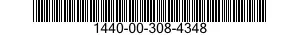 1440-00-308-4348  1440003084348 003084348