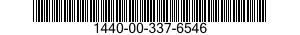 1440-00-337-6546  1440003376546 003376546