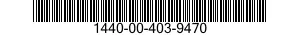 1440-00-403-9470  1440004039470 004039470