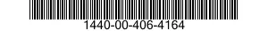 1440-00-406-4164  1440004064164 004064164