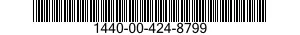 1440-00-424-8799  1440004248799 004248799