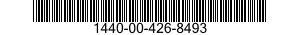 1440-00-426-8493  1440004268493 004268493