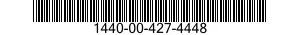 1440-00-427-4448  1440004274448 004274448