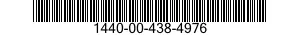 1440-00-438-4976  1440004384976 004384976