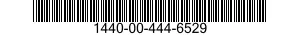 1440-00-444-6529  1440004446529 004446529