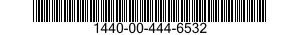 1440-00-444-6532  1440004446532 004446532