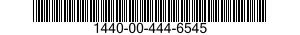 1440-00-444-6545  1440004446545 004446545