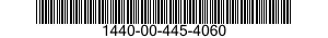 1440-00-445-4060  1440004454060 004454060