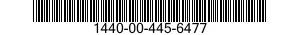 1440-00-445-6477  1440004456477 004456477
