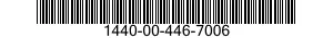 1440-00-446-7006  1440004467006 004467006