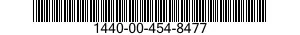 1440-00-454-8477  1440004548477 004548477