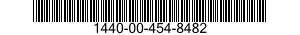 1440-00-454-8482  1440004548482 004548482